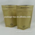 printed food wrap alu food foil laminate paper,aluminum foil kraft